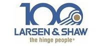 Larsen & Shaw Limited Logo
